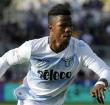 Keita Balde was on the scoresheet as Sampdoria secure a 2-1 win over Fiorentina