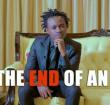 Kenya’s Gospel Artiste Kevin Bahati Closes his Recording Label
