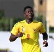 Kossi Koudagba died at age 25