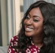 Nigeria actress, Yvonne Jegede