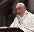 Pope Francis
