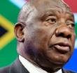 President Cyril Ramaphosa