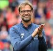 The Reds boss has rated the Nigerian legend’s strike as the best he has ever seen in the top-flight