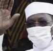 The late Chadian President's funeral ceremony is slated for April 23, at the Place de la Nation in the capital
