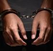 Three top officials managing Sierra Leone’s response to the Covid-19 pandemic have been detained