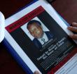 UN prosecutors accuse the former tea and coffee tycoon of importing machetes for Hutu militias