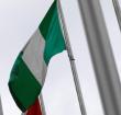 Nigerians struggle as lockdown hits supply chains